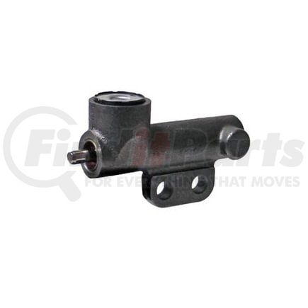85064 by DAYCO - HYDRAULIC TIMING BELT ACTUATOR, DAYCO
