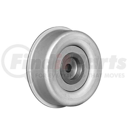 89138 by DAYCO - IDLER/TENSIONER PULLEY, LT DUTY, DAYCO