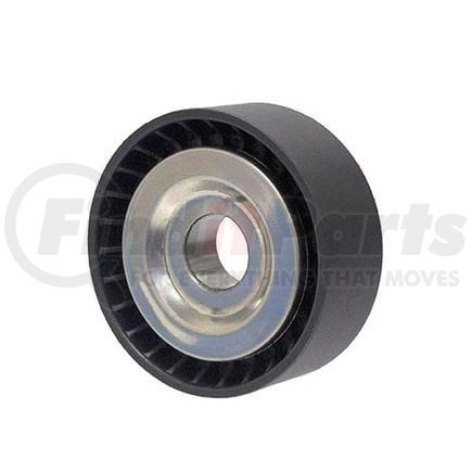 89161 by DAYCO - IDLER/TENSIONER PULLEY, LT DUTY, DAYCO