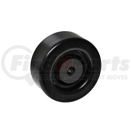 89165 by DAYCO - IDLER/TENSIONER PULLEY, LT DUTY, DAYCO