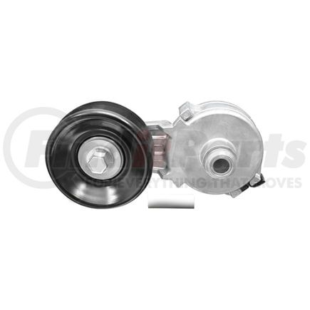 89201 by DAYCO - TENSIONER AUTO/LT TRUCK, DAYCO