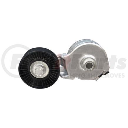 89213 by DAYCO - TENSIONER AUTO/LT TRUCK, DAYCO