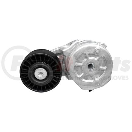 89219 by DAYCO - TENSIONER AUTO/LT TRUCK, DAYCO