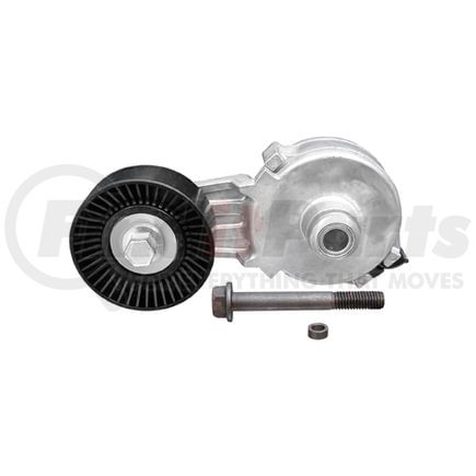 89220 by DAYCO - TENSIONER AUTO/LT TRUCK, DAYCO