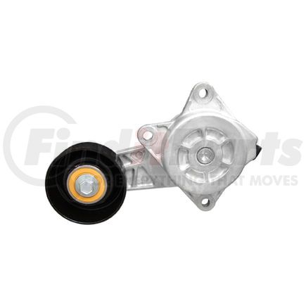 89218 by DAYCO - TENSIONER AUTO/LT TRUCK, DAYCO