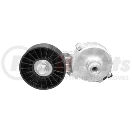 89225 by DAYCO - TENSIONER AUTO/LT TRUCK, DAYCO