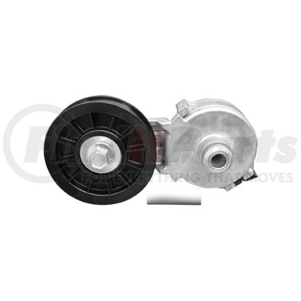 89228 by DAYCO - TENSIONER AUTO/LT TRUCK, DAYCO