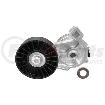 89223 by DAYCO - TENSIONER AUTO/LT TRUCK, DAYCO