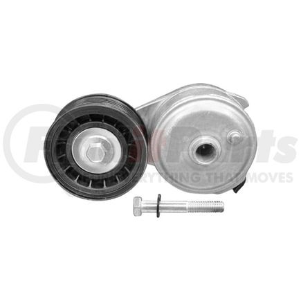 89231 by DAYCO - TENSIONER AUTO/LT TRUCK, DAYCO