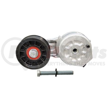 89241 by DAYCO - TENSIONER AUTO/LT TRUCK, DAYCO