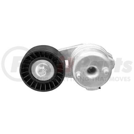 89245 by DAYCO - TENSIONER AUTO/LT TRUCK, DAYCO