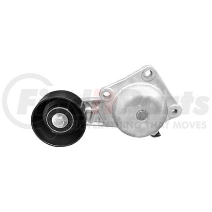 89237 by DAYCO - TENSIONER AUTO/LT TRUCK, DAYCO