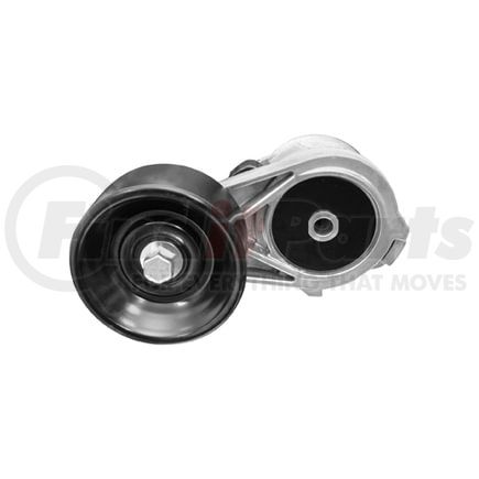 89246 by DAYCO - TENSIONER AUTO/LT TRUCK, DAYCO