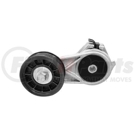 89247 by DAYCO - TENSIONER AUTO/LT TRUCK, DAYCO