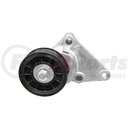 89253 by DAYCO - TENSIONER AUTO/LT TRUCK, DAYCO