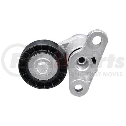 89258 by DAYCO - TENSIONER AUTO/LT TRUCK, DAYCO