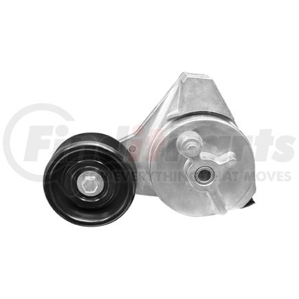 89266 by DAYCO - TENSIONER AUTO/LT TRUCK, DAYCO