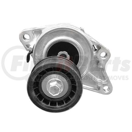 89262 by DAYCO - TENSIONER AUTO/LT TRUCK, DAYCO