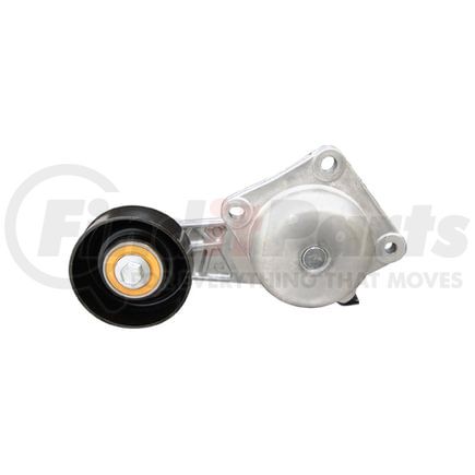 89263 by DAYCO - TENSIONER AUTO/LT TRUCK, DAYCO