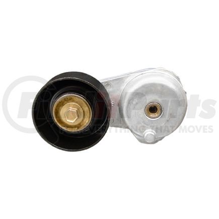 89281 by DAYCO - TENSIONER AUTO/LT TRUCK, DAYCO