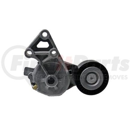 89284 by DAYCO - TENSIONER AUTO/LT TRUCK, DAYCO