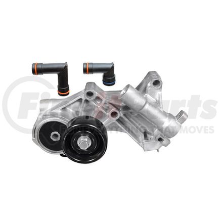 89302 by DAYCO - TENSIONER AUTO/LT TRUCK, DAYCO