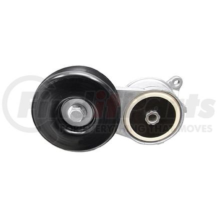 Dayco 89303 Accessory Drive Belt Tensioner Assembly TENSIONER AUTO/LT TRUCK, DAYCO