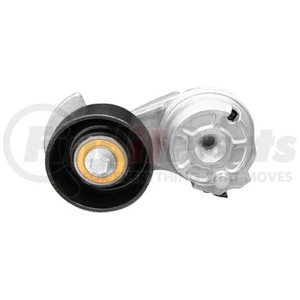 89291 by DAYCO - TENSIONER AUTO/LT TRUCK, DAYCO