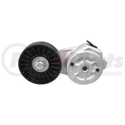 Dayco 89312 Accessory Drive Belt Tensioner Assembly TENSIONER AUTO/LT TRUCK, DAYCO