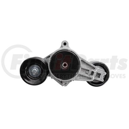 89313 by DAYCO - TENSIONER AUTO/LT TRUCK, DAYCO