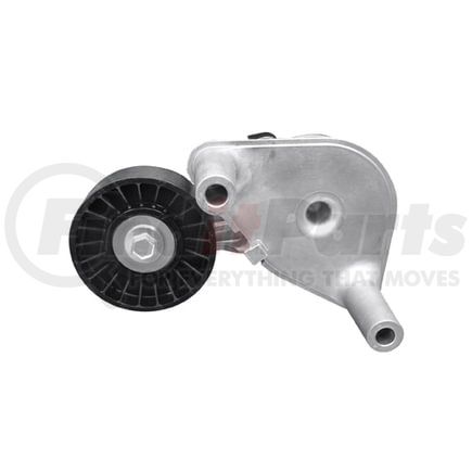 89304 by DAYCO - TENSIONER AUTO/LT TRUCK, DAYCO