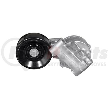 89310 by DAYCO - TENSIONER AUTO/LT TRUCK, DAYCO