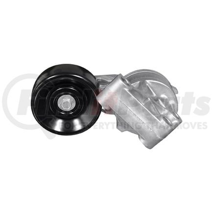 Dayco 89310 Accessory Drive Belt Tensioner Assembly TENSIONER AUTO/LT TRUCK, DAYCO