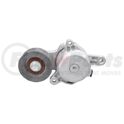 89314 by DAYCO - TENSIONER AUTO/LT TRUCK, DAYCO