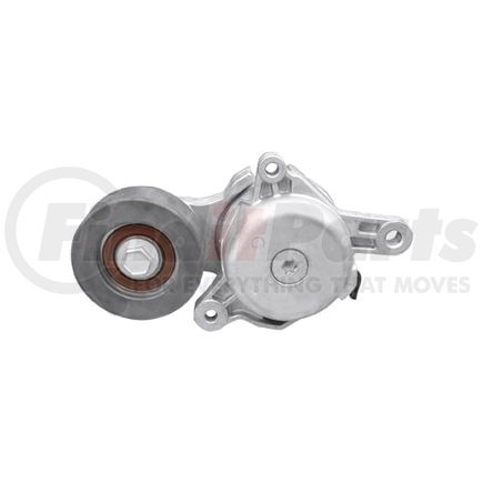 Dayco 89314 Accessory Drive Belt Tensioner Assembly TENSIONER AUTO/LT TRUCK, DAYCO