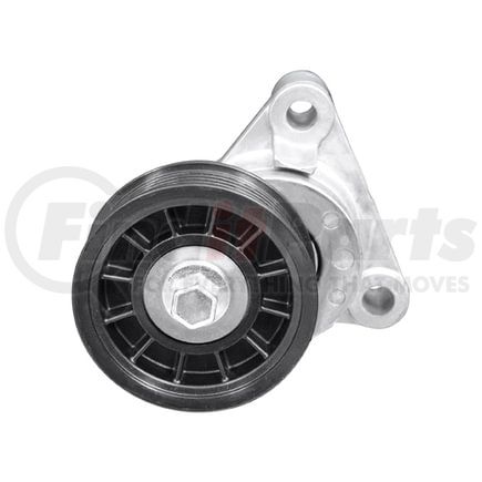 89323 by DAYCO - TENSIONER AUTO/LT TRUCK, DAYCO
