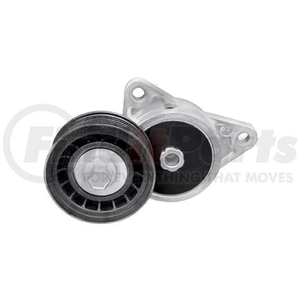 89318 by DAYCO - TENSIONER AUTO/LT TRUCK, DAYCO