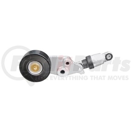 89328 by DAYCO - TENSIONER AUTO/LT TRUCK, DAYCO