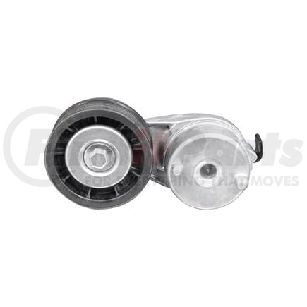 89325 by DAYCO - TENSIONER AUTO/LT TRUCK, DAYCO