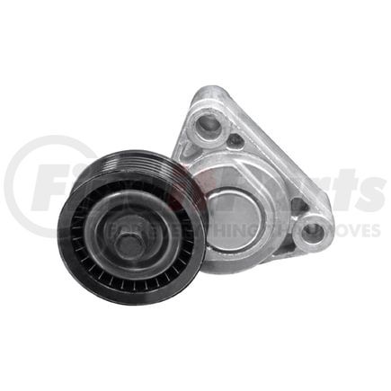 89338 by DAYCO - TENSIONER AUTO/LT TRUCK, DAYCO