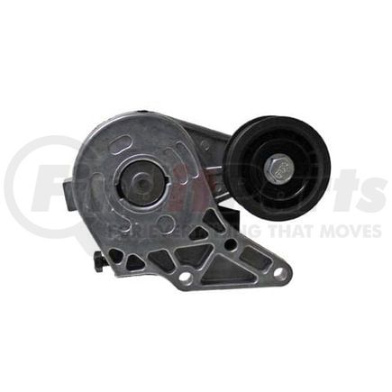 89346 by DAYCO - TENSIONER AUTO/LT TRUCK, DAYCO