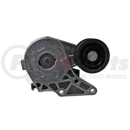 Dayco 89346 Accessory Drive Belt Tensioner Assembly TENSIONER AUTO/LT TRUCK, DAYCO