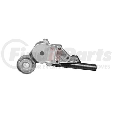 89347 by DAYCO - TENSIONER AUTO/LT TRUCK, DAYCO