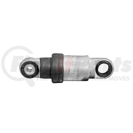 89352 by DAYCO - TENSIONER AUTO/LT TRUCK, DAYCO