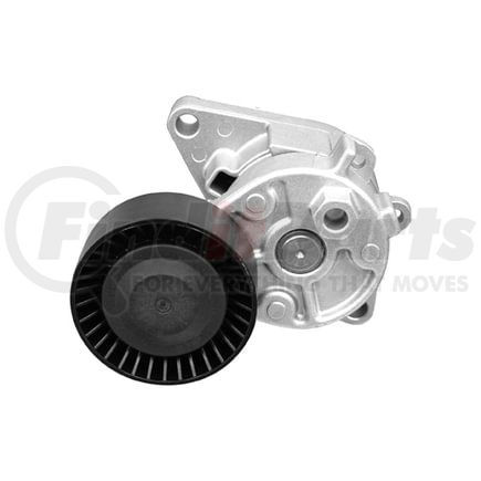 89342 by DAYCO - TENSIONER AUTO/LT TRUCK, DAYCO