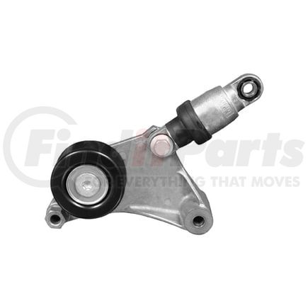 89360 by DAYCO - TENSIONER AUTO/LT TRUCK, DAYCO