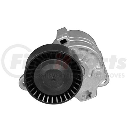 89361 by DAYCO - TENSIONER AUTO/LT TRUCK, DAYCO
