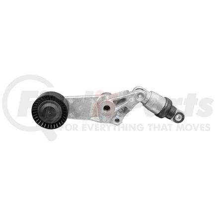 89356 by DAYCO - TENSIONER AUTO/LT TRUCK, DAYCO