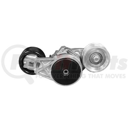 89363 by DAYCO - TENSIONER AUTO/LT TRUCK, DAYCO