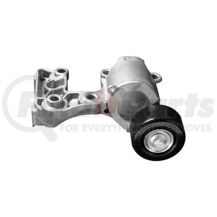 89374 by DAYCO - TENSIONER AUTO/LT TRUCK, DAYCO